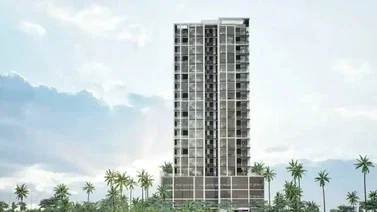 Valore by SRG