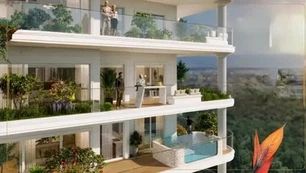 Vincitore Wellness Estate