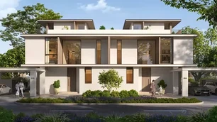 إعمار أفينا