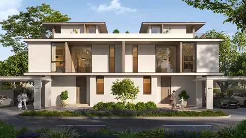إعمار أفينا