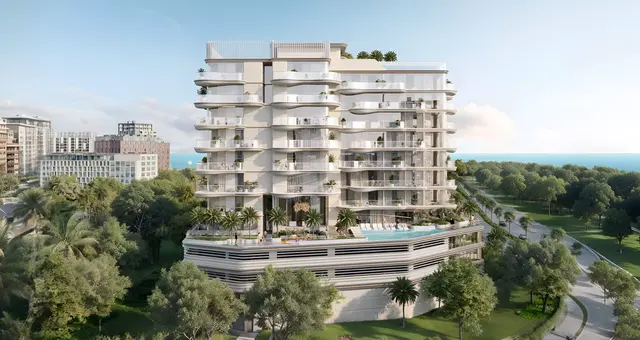 прогулка по пляжу 4 от imtiaz