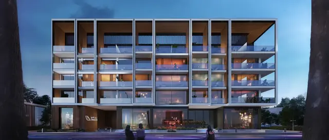 binghatti dawn at jvc