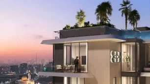 bond living by pearlshire