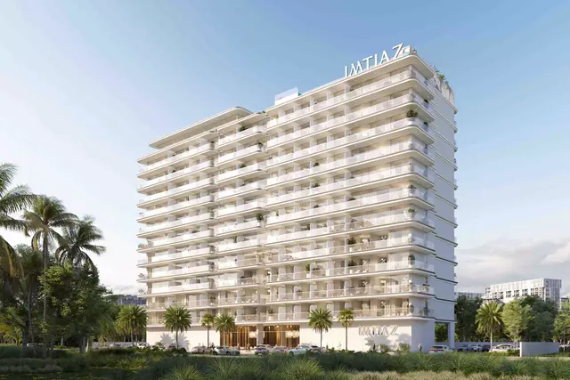 Имтиаз Коув Издание 6