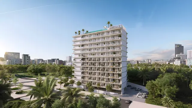 Имтиаз Коув Издание 5