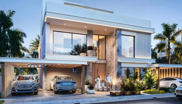 damac cuba