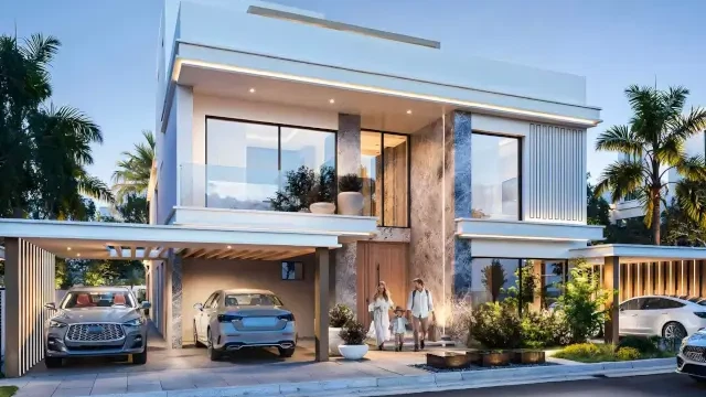 damac cuba