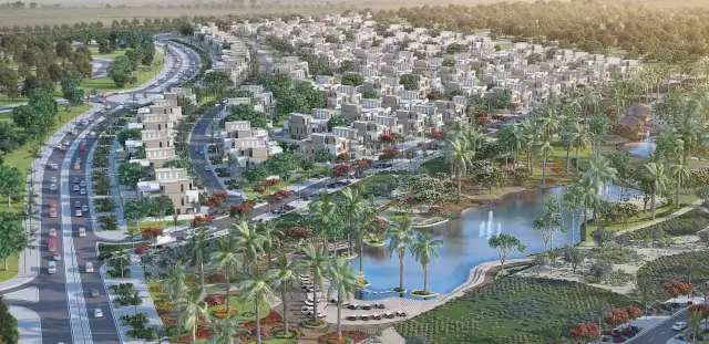 monte carlo by damac