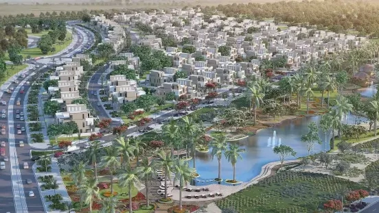 monte carlo by damac