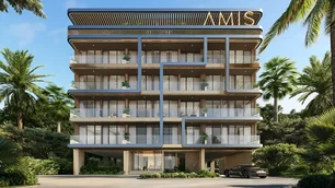 derby heights by amis
