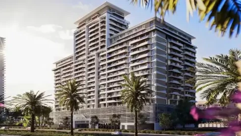 helvetia residences by dhg