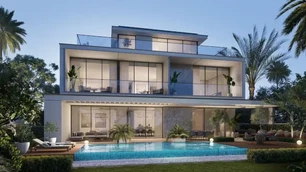 district one west phase 2