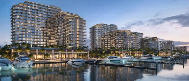 إعمار فيور 2