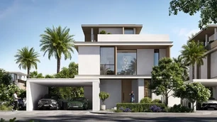 EMAAR Selvara 4