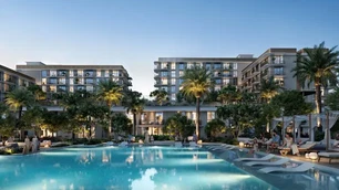 emaar sera