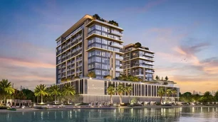 Everly Place by Ellington