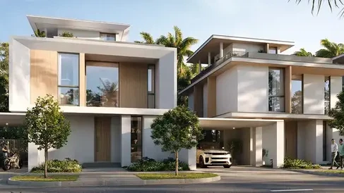 مزرعة إعمار