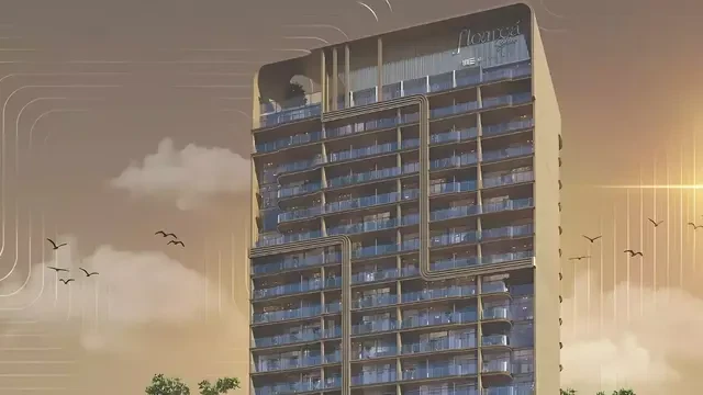 floarea skies