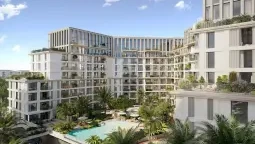 Ткацкий станок в Авеню 888