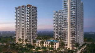 rosehill at dubai hills estate