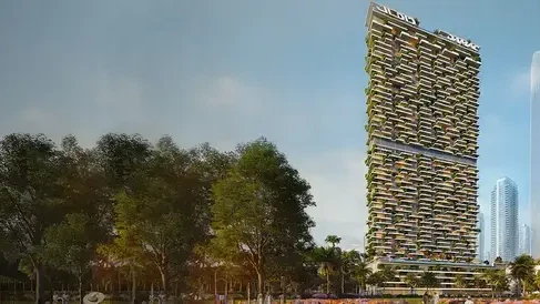 ворота сафа парк сафа