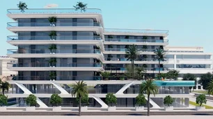 Samana Miami 2