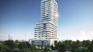 sanctuary by prestige one