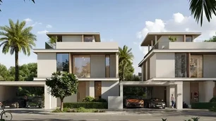 EMAAR Selvara 2