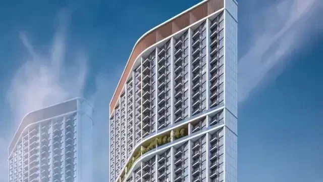 sobha 330 riverside crescent