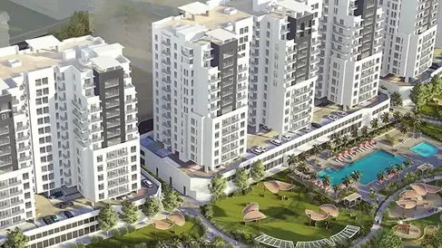 south garden wasl gate