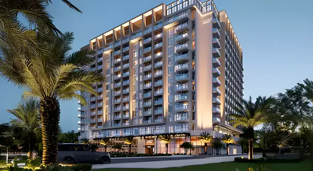 The Collection at taiyo