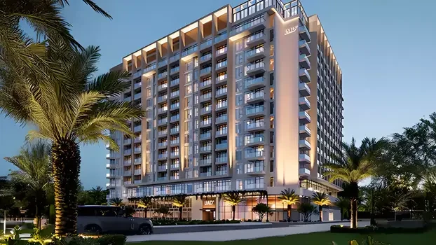 The Collection at taiyo