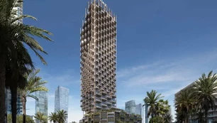 the symphony by imtiaz