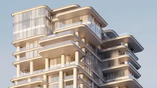 vela viento by omniyat