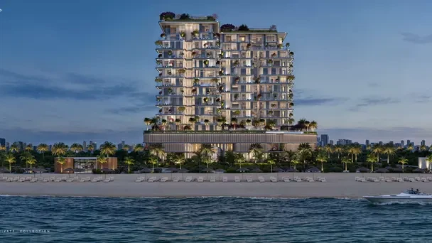 villa del gavi dubai islands