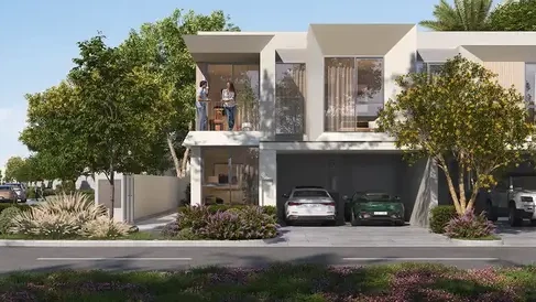 إعمار فينديرا