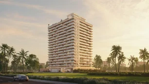 Уэстон-бай-Вадан