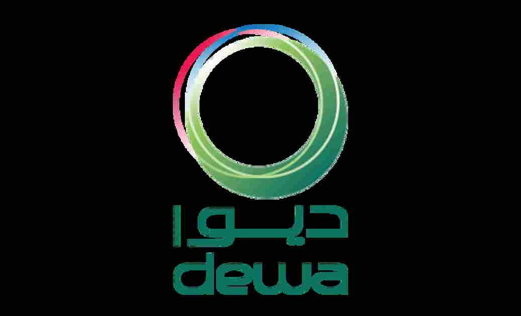 Save on your bills with DEWA’s Smart Living Initiative