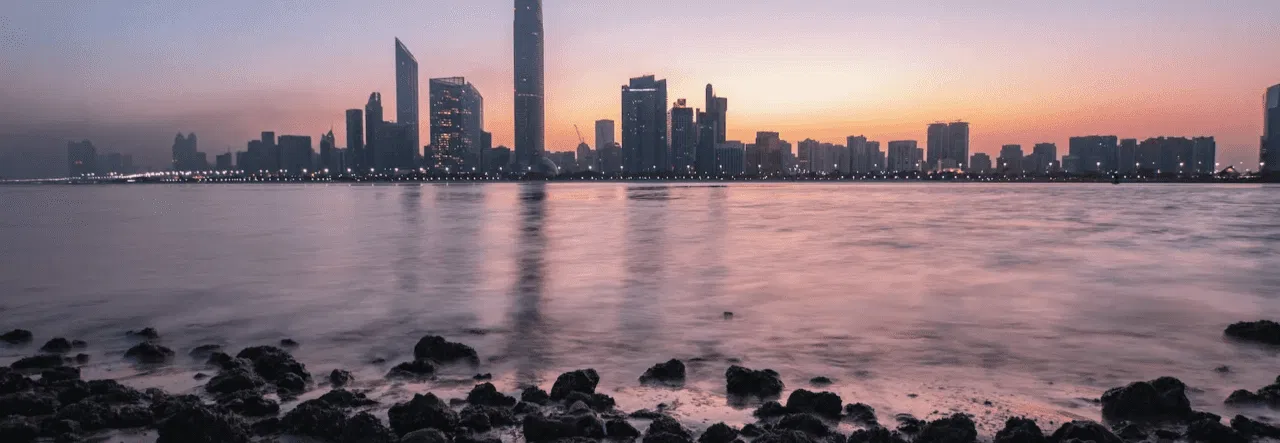 Dubai off plan properties